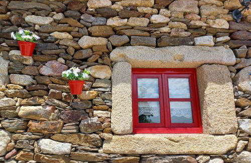 Casa do Feitor - Douro - Quinta da Cabrida - Foto 10