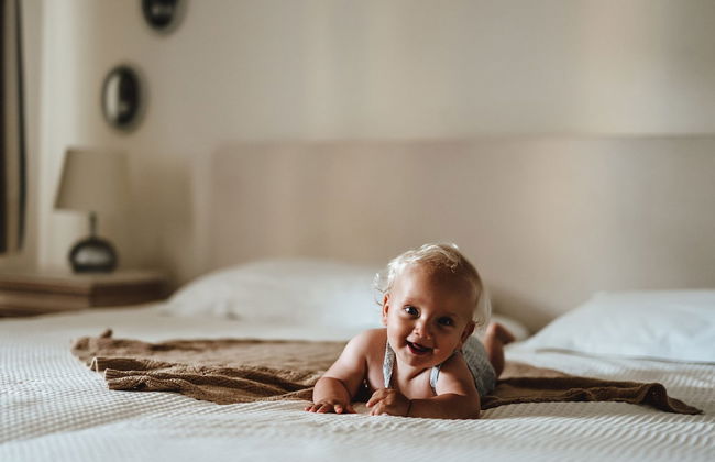 Candia Park Village - Foto 14