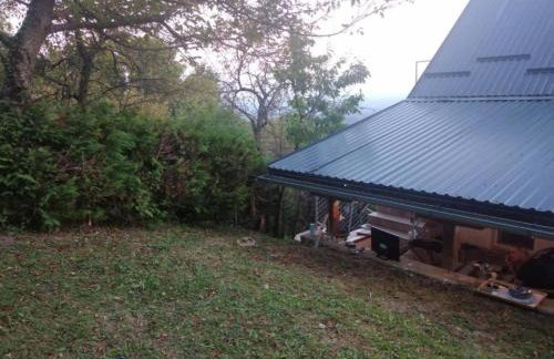 Plesivica Hillside Holiday Home with Hot -Tub - Foto 19