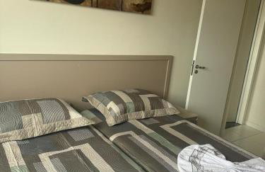 Apartamento temporada - Foto 6