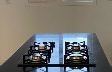 Sobrado SOFT - Santa Cruz do Sul - Foto 31