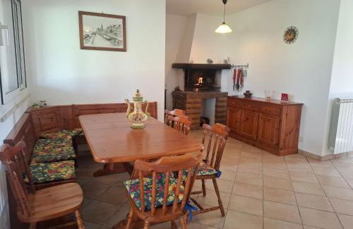 Il Casale di Dorothea - Foto 25