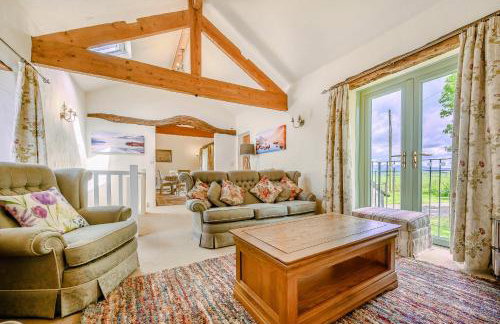 Pickle Barn - Foto 6