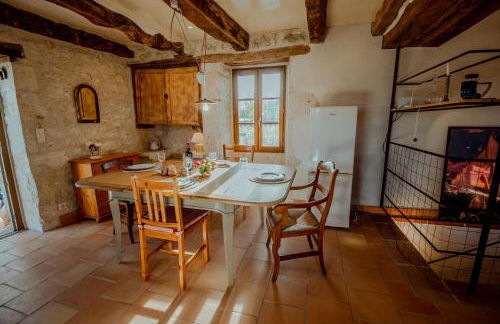 Chez Philippe Parenthèse en campagne - Foto 5