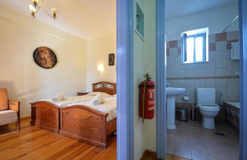 Taletos Apartments - Foto 30