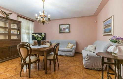 Marusca Holiday Home With Private Pool Near Lucca - Foto 10