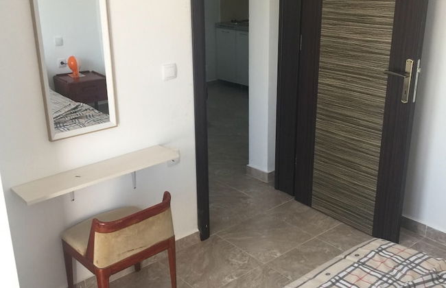 Sea Star Apartments - Foto 12