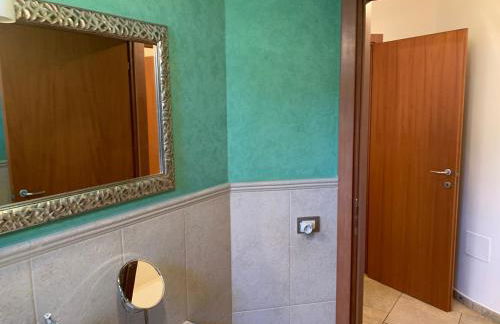 Rosemary 2 - Foto 31