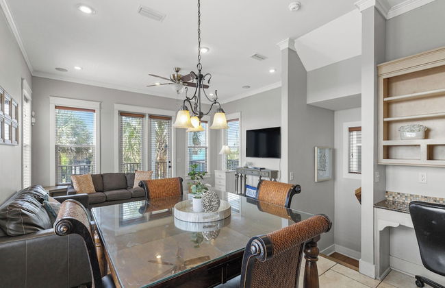 Salty Beach - Photo 27