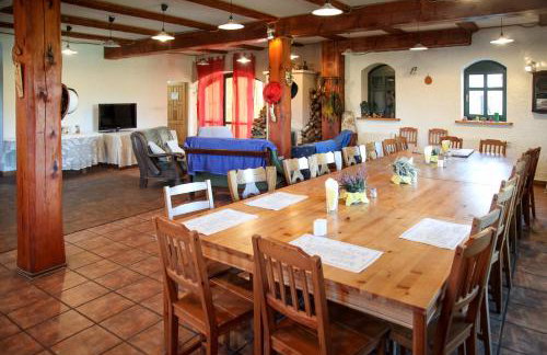 Uroczysko Deresze - Foto 13