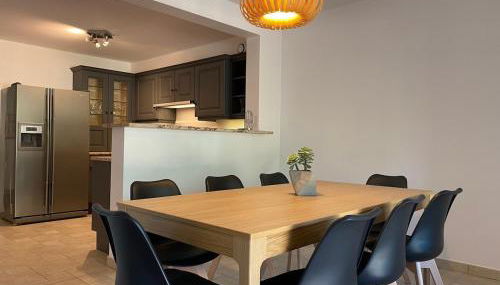 Casa Recto, au bord du lac d'Annecy avec vue - Foto 4