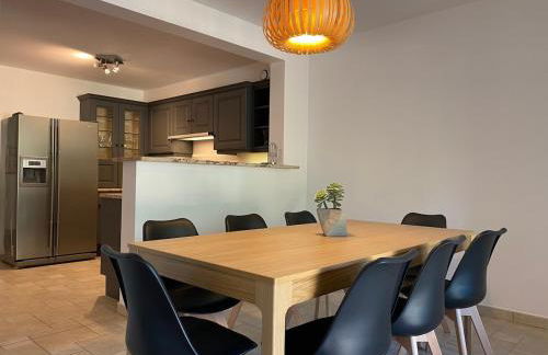 Casa Recto, au bord du lac d'Annecy avec vue - Foto 4