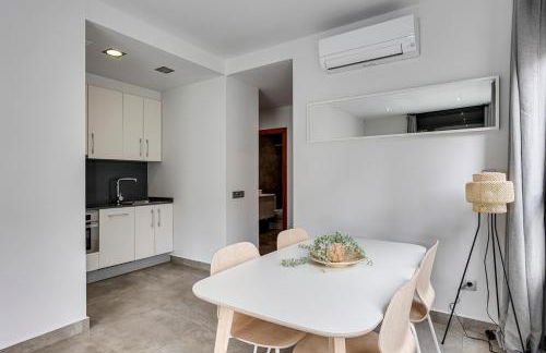 Urban Flats Vallirana - Photo 77