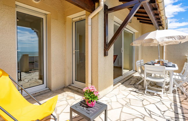 La Grande Côte bis - Foto 23