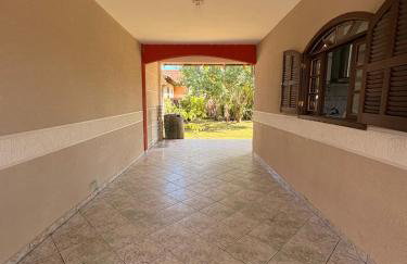 Casa em Itapoá - Barra do Saí - Photo 29