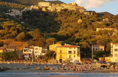 Petra Marina Home - Foto 57