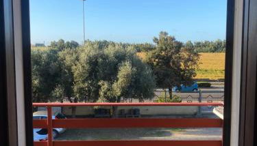 Casa Oristano Mare & Citta' bis - Foto 2