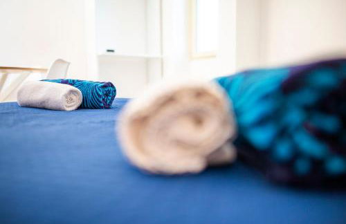 CEFALUX - Torre Bastione sul Mare - Foto 27