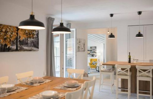 Awesome Home In Crklada With Wifi - Photo 18