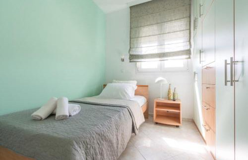 Villa Marafen by Corfu Escapes - Foto 22