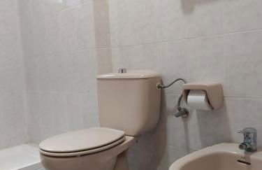 apartamentos la villa - Foto 16