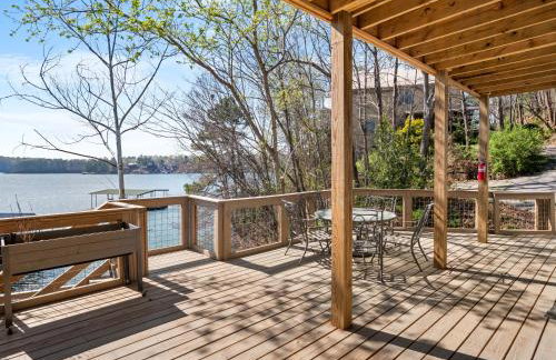 Sunset Cove - Large Cove, Gorgeous Sunsets, Amenities Galore! - Foto 25