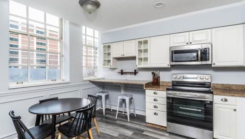 Charlestown 2br w in-unit wd close to dining BOS-962 - Foto 4, Other