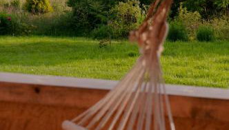 Dom na Wzgórzu - Foto 4