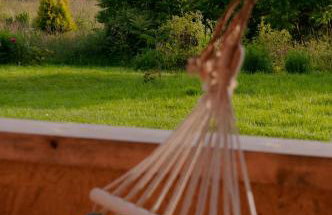 Dom na Wzgórzu - Foto 4