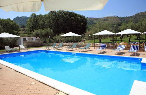 Il Borgo sul Lago - Foto 69