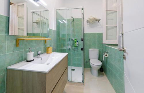 Apartamentos CASA CARRE 1893 - Foto 12