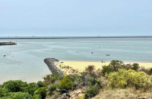 Hispalis Mazagón Beach 305 - Foto 27