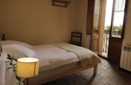 Casa Tapiolas Rectoría - Foto 51