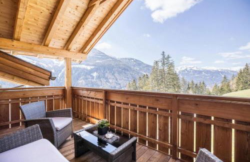 Golserhof Sonne - Photo 17