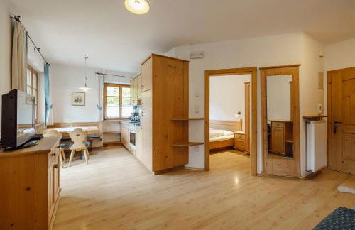 Hofer am Bach - Foto 33