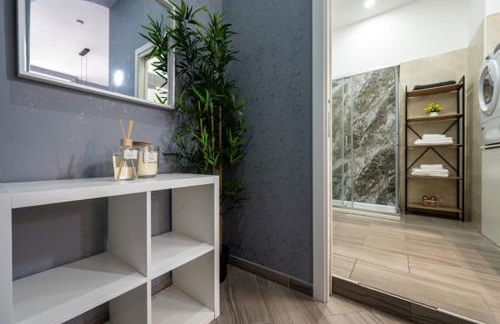 giordano suite garibaldi - Foto 22