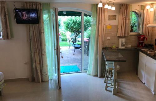 Studio Apartman Lavanda - Foto 7