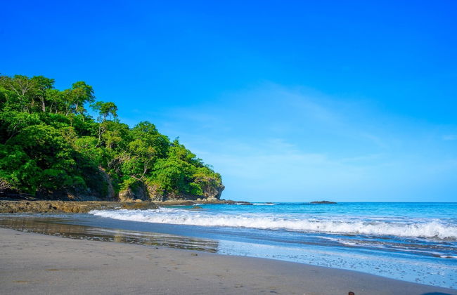 Stunning Pacific Sunsets Huge Pool Concierge - Photo 24