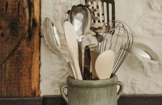 Ty Mawr, The Old School Holiday Homes - Pet Friendly - Foto 22