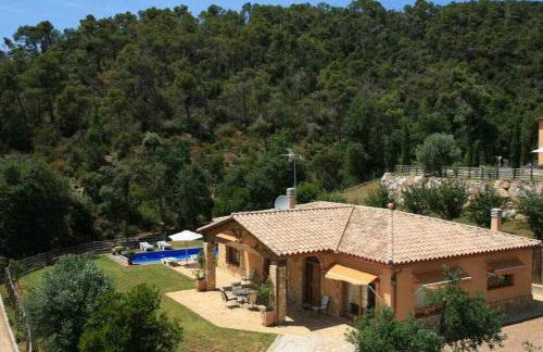 Cal Nano Casa Rural - Foto 22