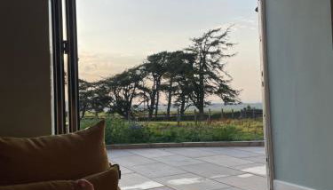 Two bedroom retreat - Foto 5