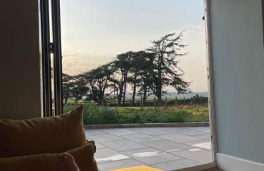 Two bedroom retreat - Foto 5