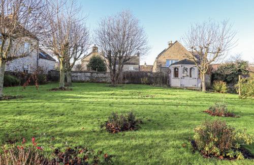 Orchard House - Photo 36