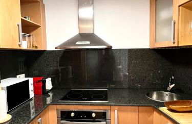 Apartament La Gisca - L'Amfitriona - Foto 13