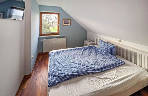 Marina Lindaunis - Foto 23