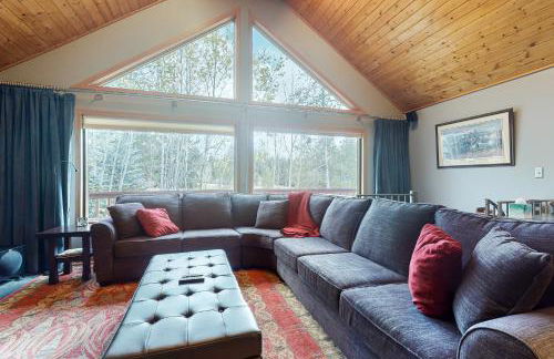 Lone Walker Home - Foto 11