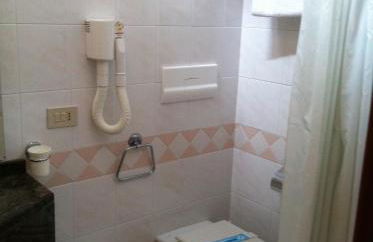 Residence Moresco - Foto 28