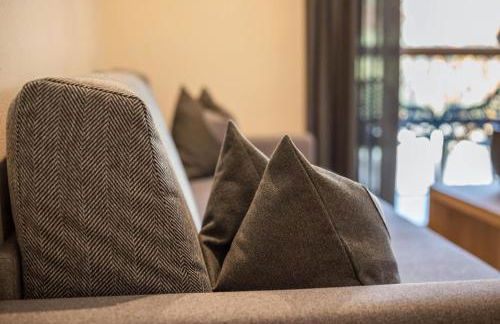 Leierhof Olivia - Photo 20