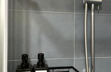 Casa Vacanze Boutique House Casa Spartaco - Foto 43