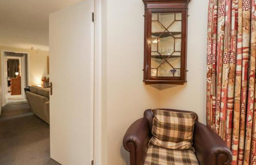 Beech Brae - Foto 15